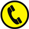 Numéro de téléphone des Rodéos à proximité